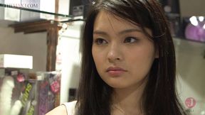 qual exu trabalha com a pomba gira rosa vermelha - Given Sexual Pleasure and Impotently Made to Squirt