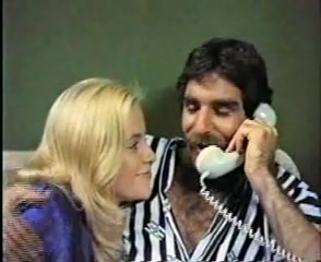 Beautiful lady devotes herself to exploring porn games