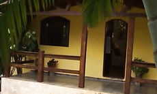 picked up for monstercock anal