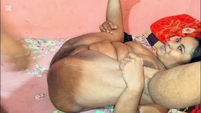 The Fun of Having Sex with the Girls in the Village Is Different