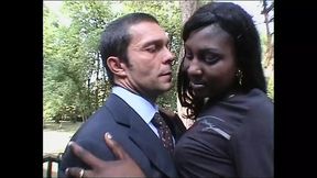 Storie Italiane Bagnatissime!!! - storia #01