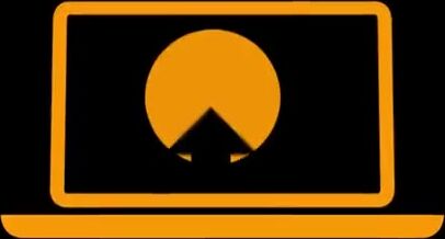 Turkish Wife's First Backdoor Adventure with Husband's Colleague - Intimate Turkish Dialogue