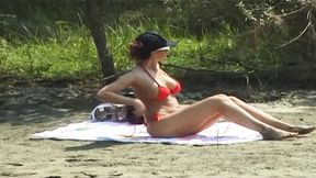 site porcentagem slots pg - In Cerca di Troie Bagnate (Full Movie)