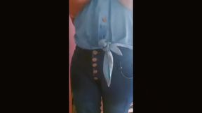 My 1st Time Anal Fuck - Sri Lankan Hot Girl Ass Fuck