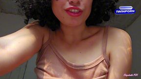 JOI POVcabebeleira adora um homen casado! ELA TE DA UM ATENDIMENTO ESPECIAL????????/big ass????