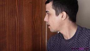 Stepmom Your Lips Taste Like Pussy - S16:e8