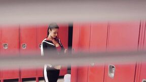 alano 3 royal apk - Katana Kombat sucks and fucks in the locker room