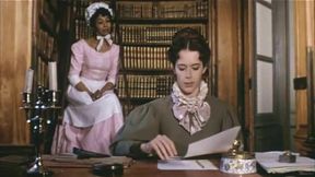 Une Femme Fidele (Sylvia Kristel)