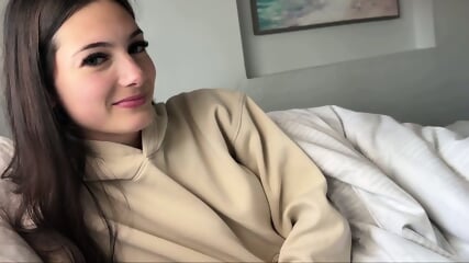 Sophie Tyler - Sick Day eh0u