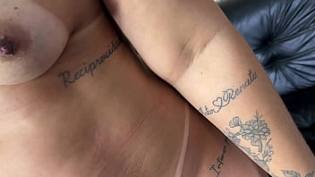 V&iacute_deo de verifica&ccedil_&atilde_o Raiane Railay