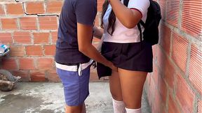 HOMEMADE&#x6DEB;&#x4E71;&#xFF1A;&#x6821;&#x670D;&#x5927;&#x5C41;&#x80A1;&#x653E;&#x5B66;&#x540E;&#x5077;&#x62CD;