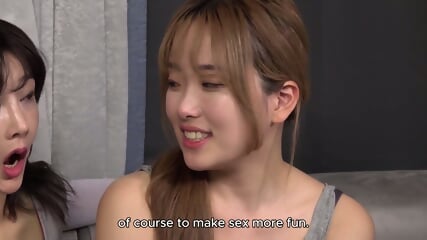 Bi Bi Relentless Hitting From Behind 2024 Korean