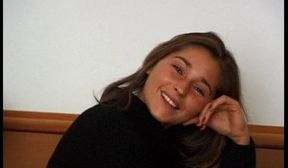 perfect built bolivia samsonite shows everything at the private casting