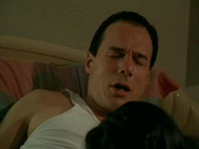 Spending The Night With Mercedez