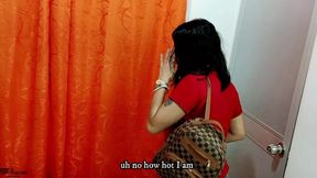 Big ass stepmom fucking the horny Liam&#039;s cock - Porn in Spanish