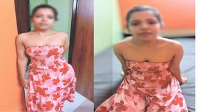 Horny Patient come to Doctor to get cum inside