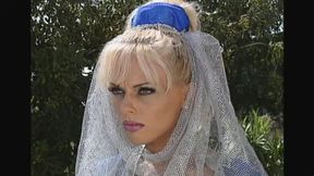 Jeannie (Full Movie)