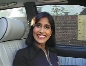 Indian Woman Humped Amateur Porn