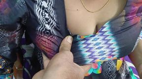 2025 Sex with Friends Wife Enjoy Moment