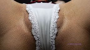 Taste Me - Pussy Worship