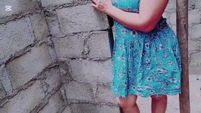 Teen Sri Lankan lovers explore forbidden desires in explicit 18+ scenes